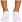 Bodytalk Κάλτσες 2 pairs